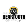 Beartooth